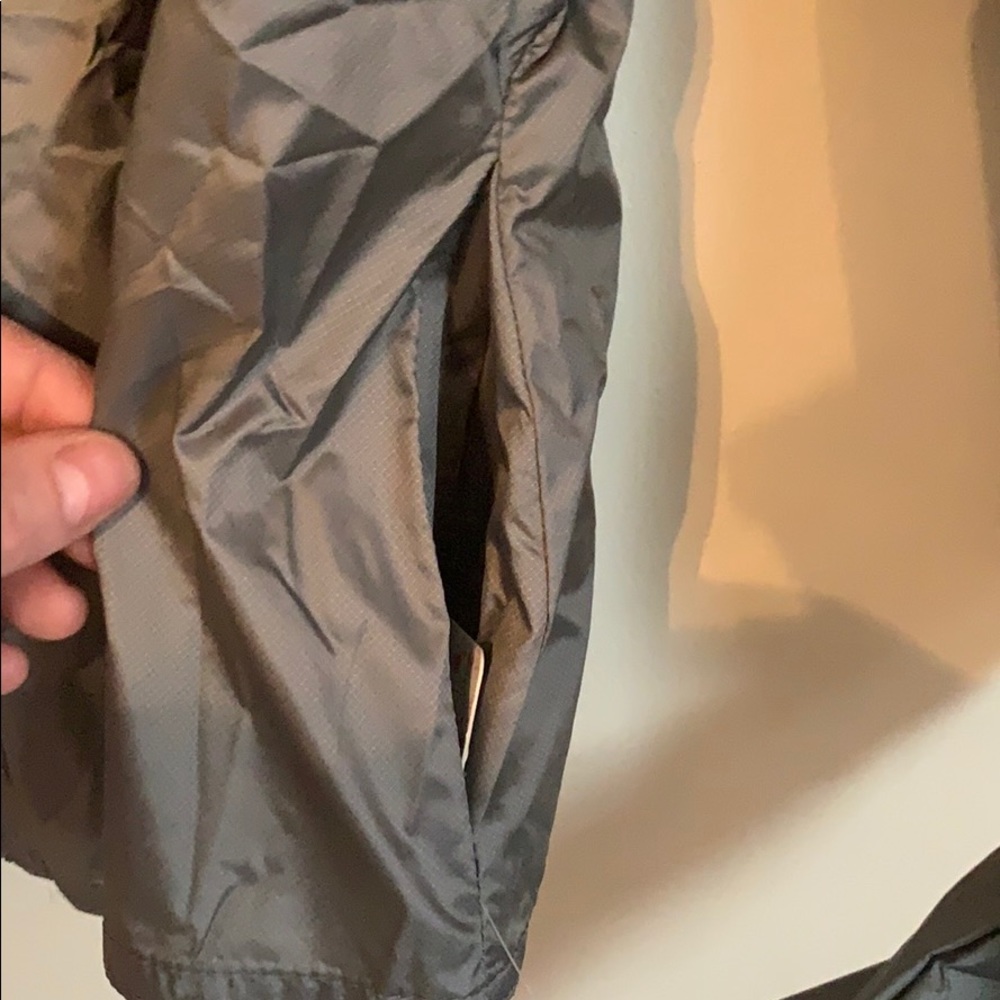 Free People jacket - Picture 5 of 7